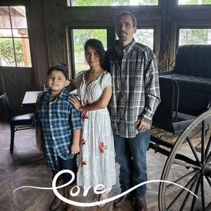 Meet your Posher, Miriam